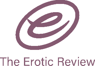 The Erotic Review